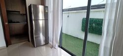 Springleaf Garden (D26), Semi-Detached #559229491